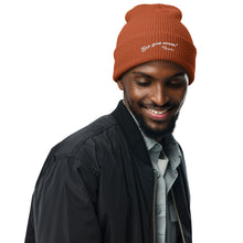 Load image into Gallery viewer, See you Soon! beanie